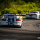 Illustration for article titled Trans Am Racing At Lime Rock, And Miatas Too